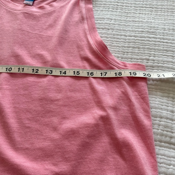 OLD NAVY TUNIC DRESS, L - Picture 5 of 5